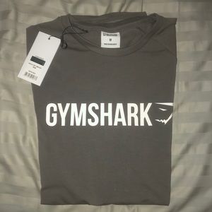 Men’s Gymshark T-shirt